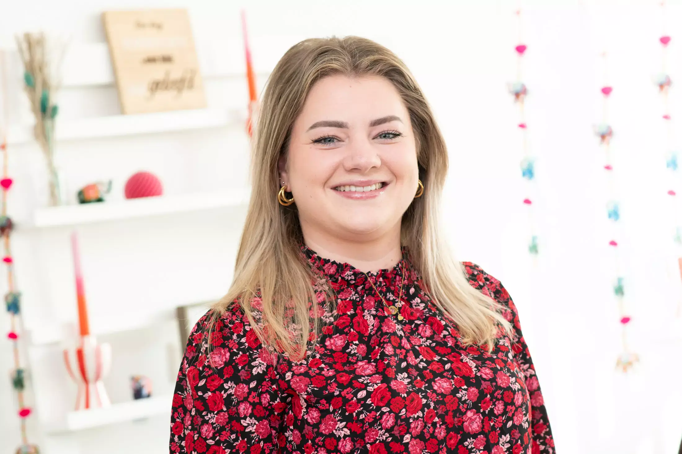 Veelgestelde vragen Xenos Jill Verhoofstad HR